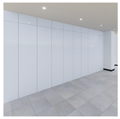 t7mm/패널+하지+스터드