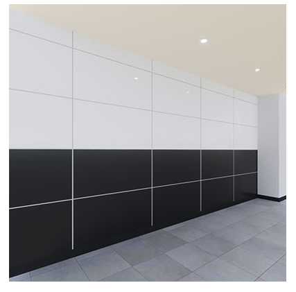 t8mm/패널+하지+스터드