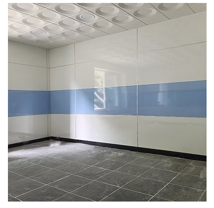 t7mm/패널+하지+스터드